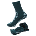 hospital non-slip socks medical patient slippers socks